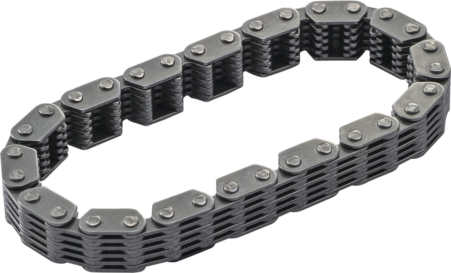 Harddrive Replacement Cam Chain