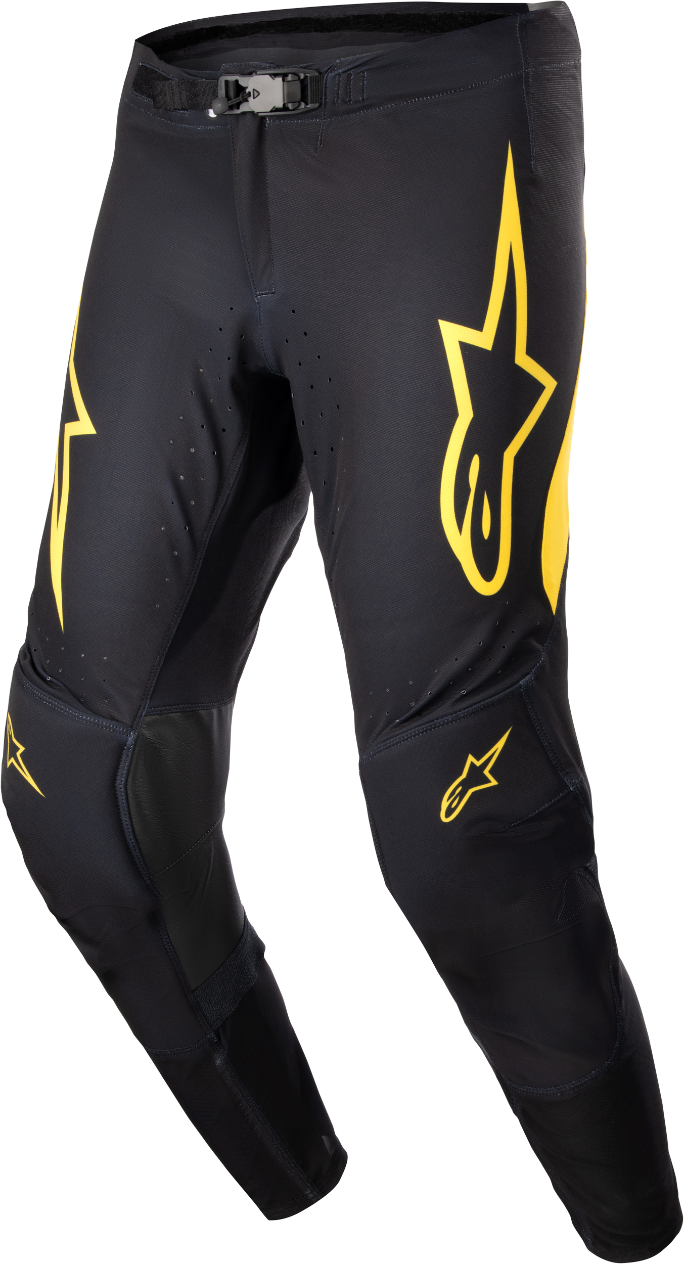 Alpinestars Supertech Ward Pants