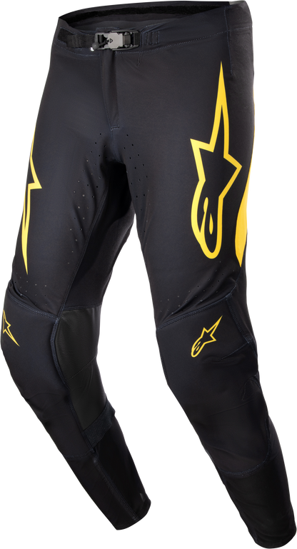 Alpinestars Supertech Ward Pants