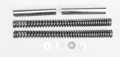 Patriot Genesis Series Fork Spring Kit