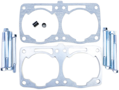 Sp1 Spacer Plate Kit