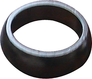 Sp1 Exhaust Seal S-D • #27-0850