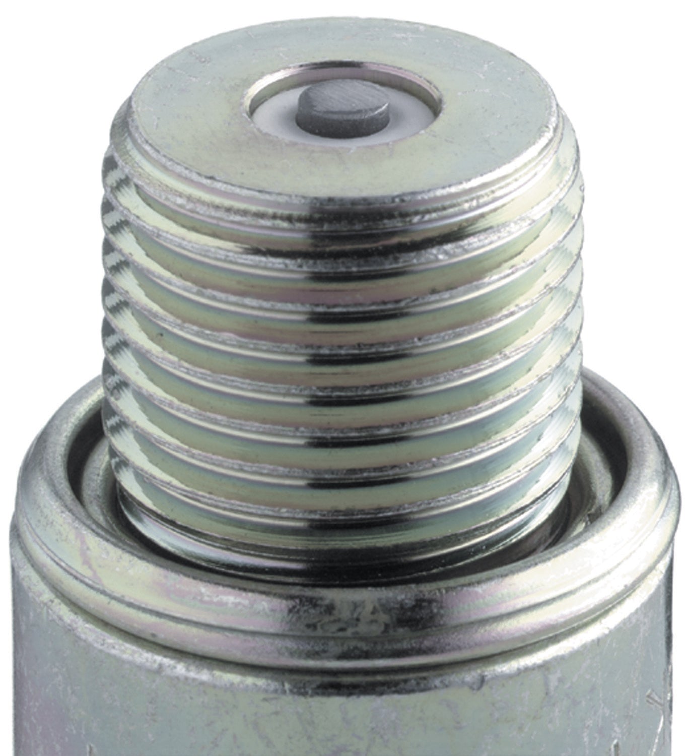 Ngk Spark Plug #2422/10