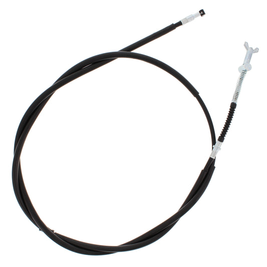 All Balls Rear Hand Brake Cable • #24-54019