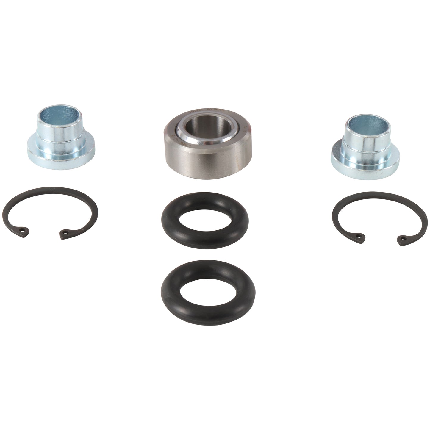 All Balls Shock Bearing Kit • #22-10019