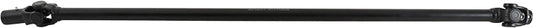 All Balls Prop Shaft • #531-5000