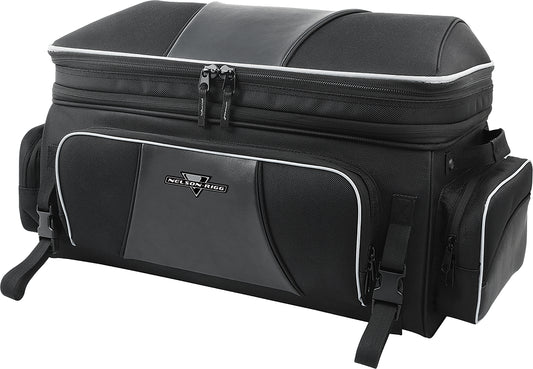 Nelson-Rigg Traveler Tour Trunk Rack Bag