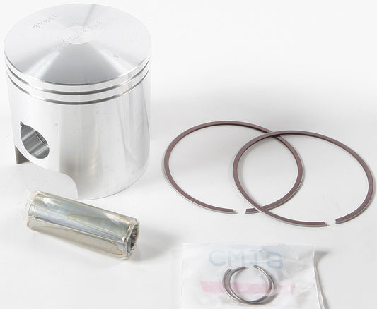 Wiseco Piston M06772 Prolite 2668Cd S/M