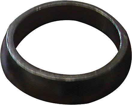 Sp1 Exhaust Seal A/C • #27-0804