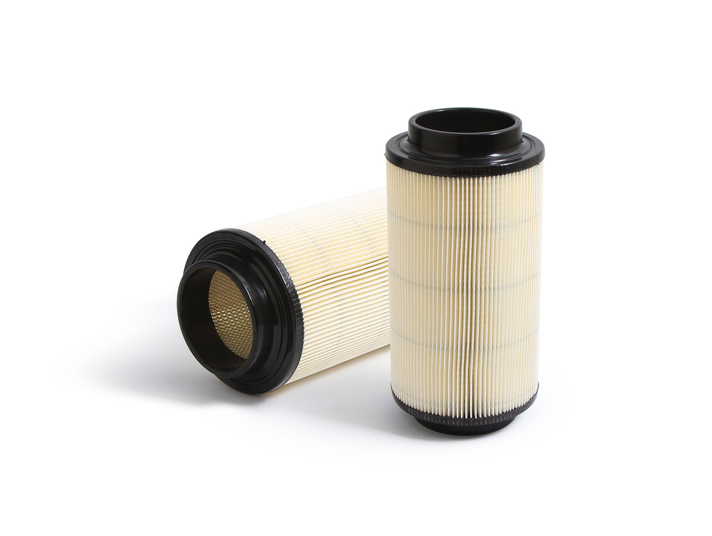 All Balls Air Filter Kit Pol • #248-1005