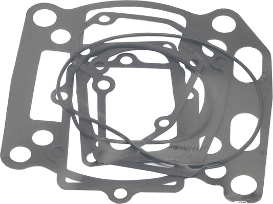 Cometic Top End Gasket Kit Suz • #68-7779