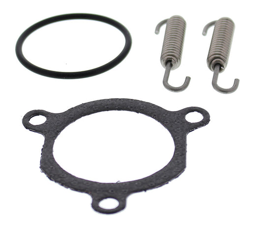 Vertex Exhaust Gasket Kit • #682-3114