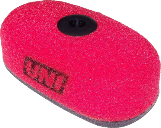 Uni Multi-Stage Competition Air Filter • #NU-4074