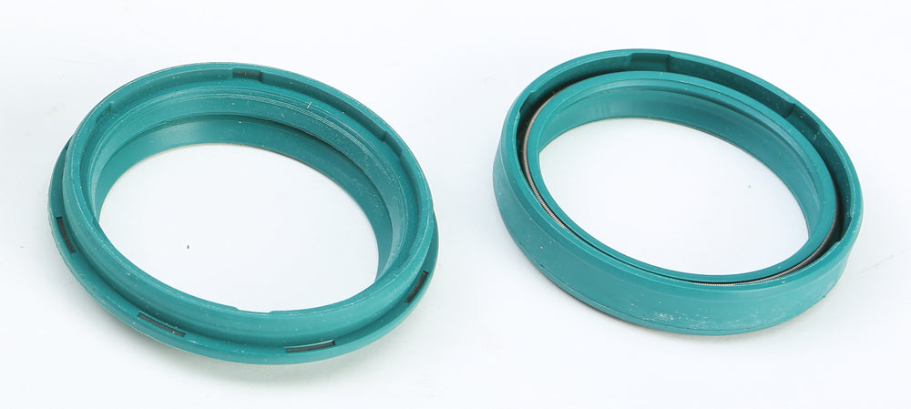 Skf H-D Fork Seal Kit