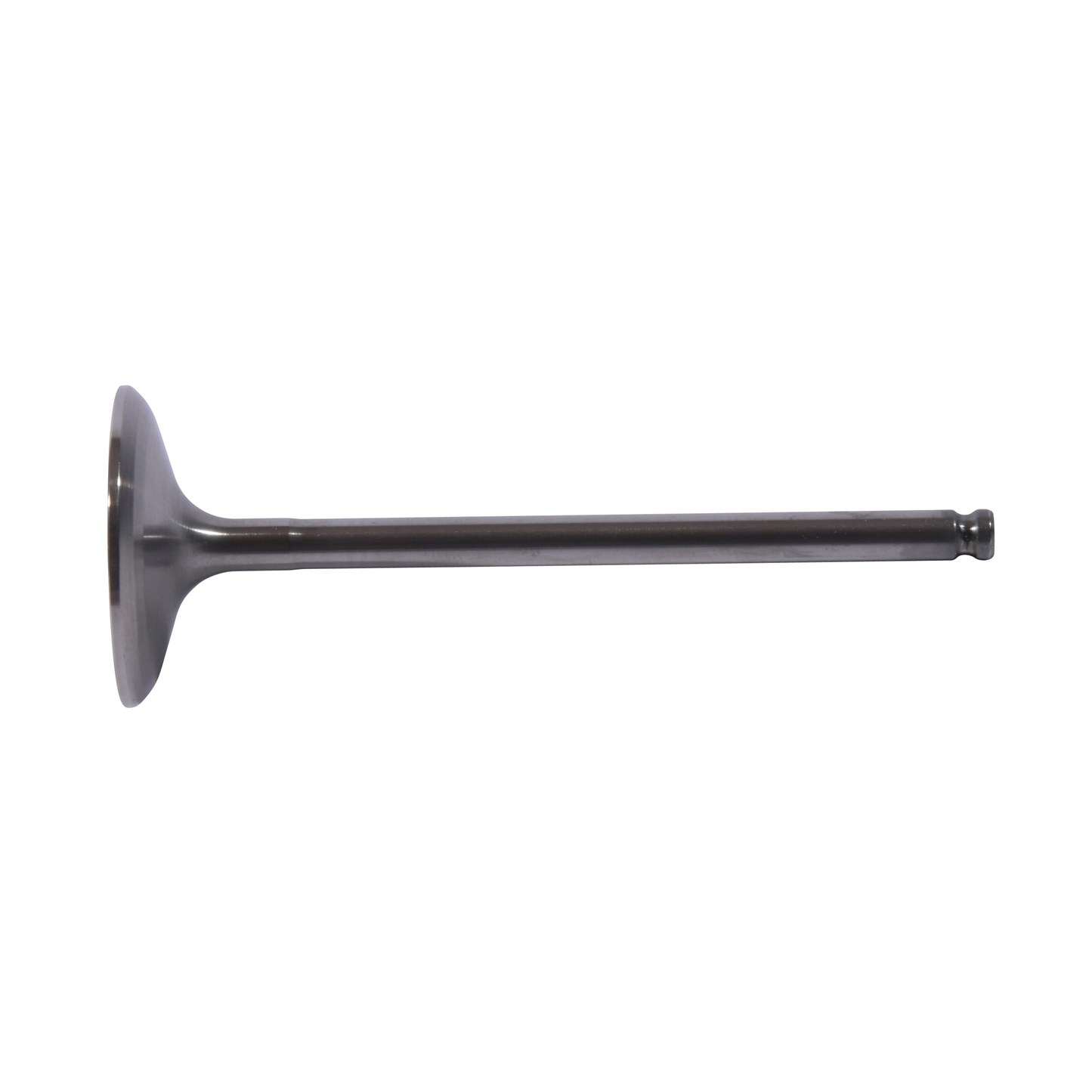 Hot Cams Intake Valve Titanium • #688-84362