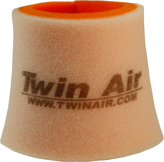 Twin Air Air Filter • #715-1606