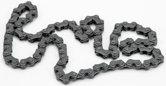 Wiseco Cam Chain Yam