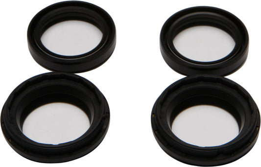 All Balls Fork & Dust Seal Wiper Kit • #22-56154
