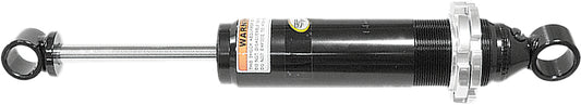 Sp1 Gas Susp Shock S-D Center • #54-2329