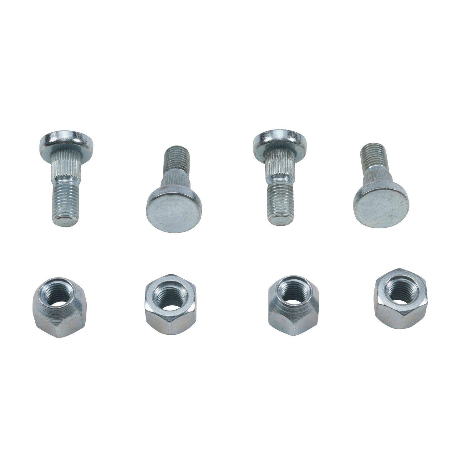 All Balls Wheel Stud Kit • #28-51114