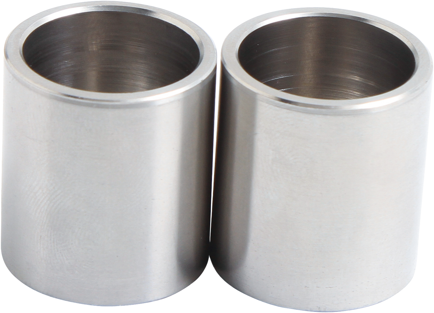 All Balls Brake Caliper Piston Kit • #21-89028