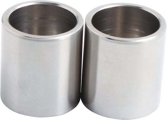 All Balls Brake Caliper Piston Kit • #21-89028