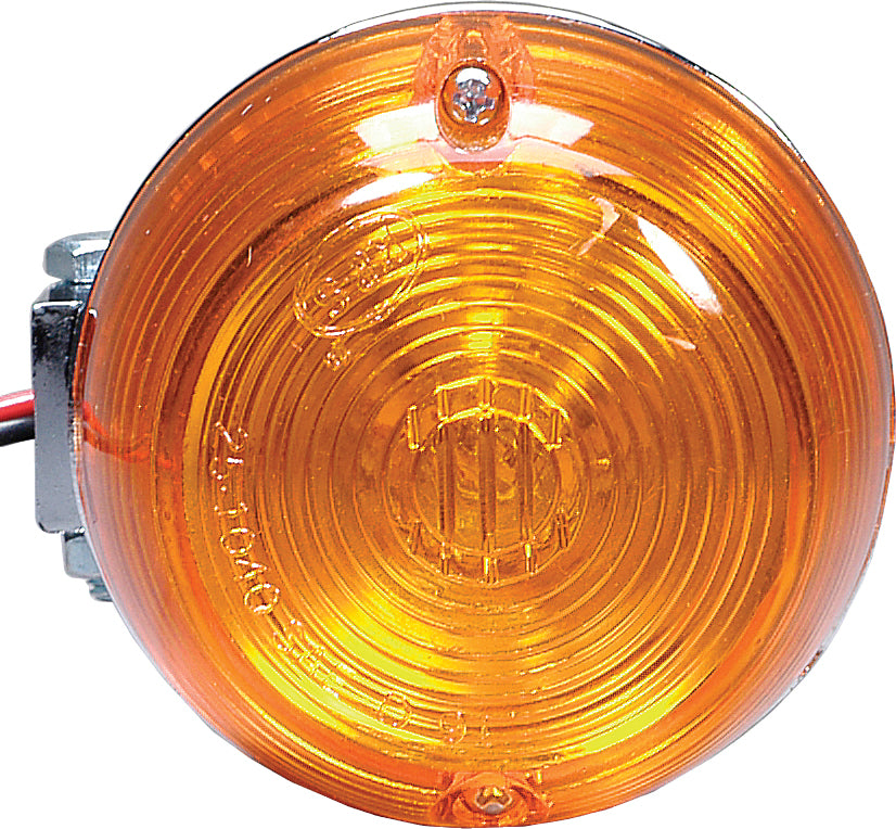 K&S Turn Signal Front • #225-1045