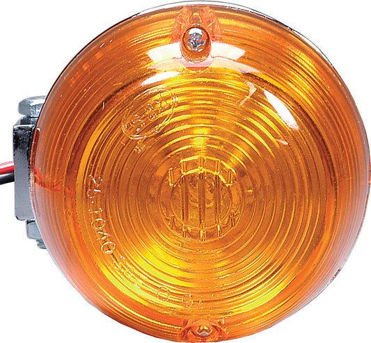 K&S Turn Signal Front • #225-1045