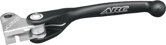 Arc Clutch Lever Aluminum • #56-00101