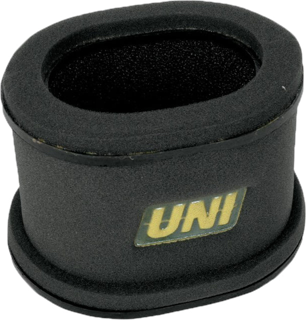 Uni Air Filter • #NU-3233