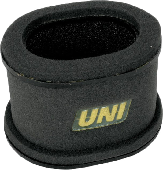 Uni Air Filter • #NU-3233