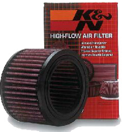 K&N Air Filter • #711298