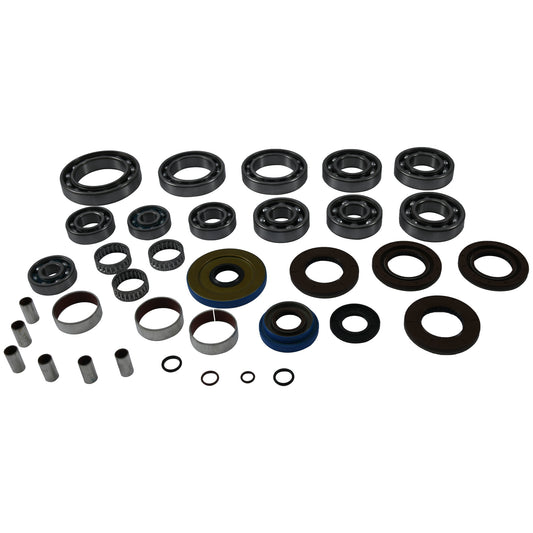 All Balls Trans Axle Bearing/Seal Kit • #22-52124