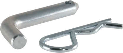 Curt Receiver Pins
