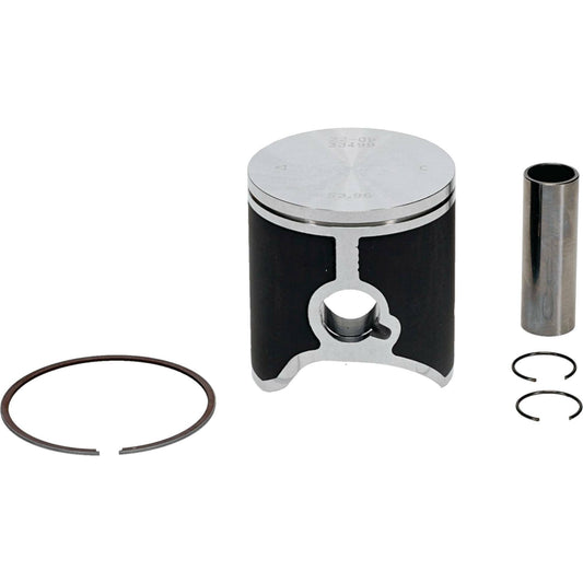 Vertex Piston Kit Cast Race 53.96/Std Husq/Ktm