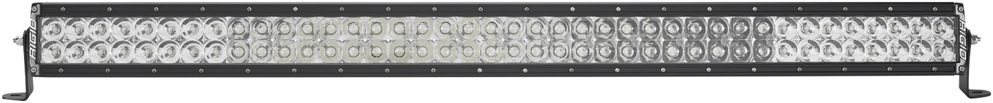 Rigid E-Series Pro Light Bar