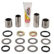 Pivot Works Swingarm Kit • #52-02107