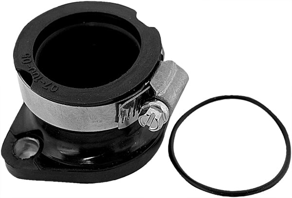 Sp1 Mounting Flange Pol • #14-1072