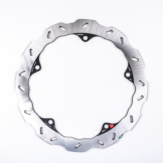 Braking Racing Rotor Front • #32-7106