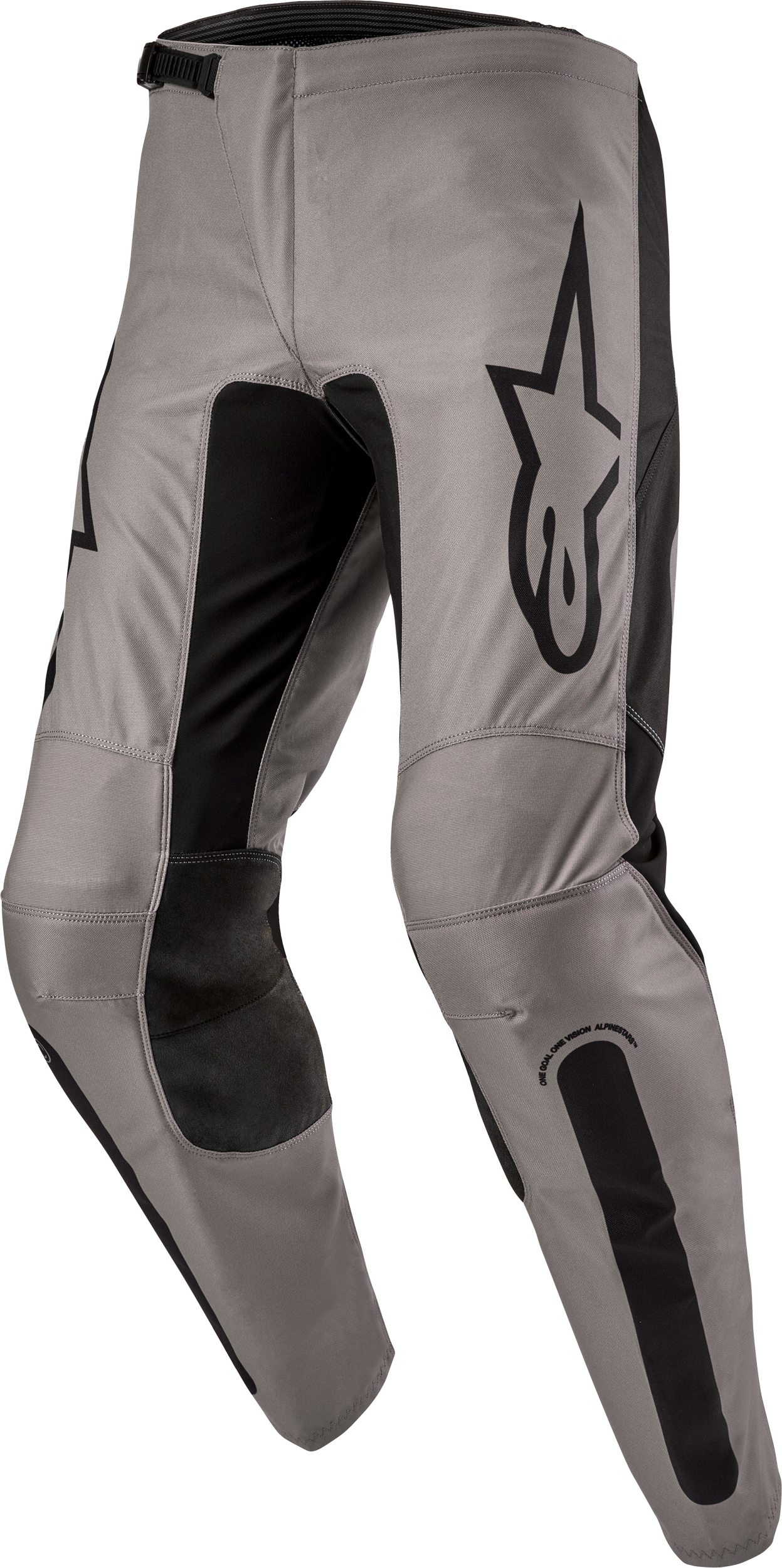 Alpinestars Fluid Lurv Pants