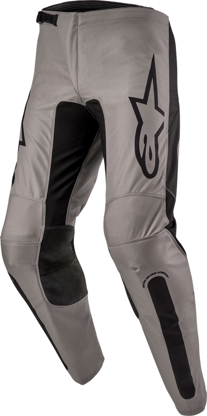 Alpinestars Fluid Lurv Pants