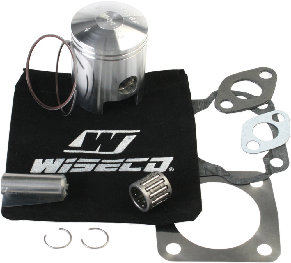 Wiseco Top End Kit 41.00/Std Kaw/Suz