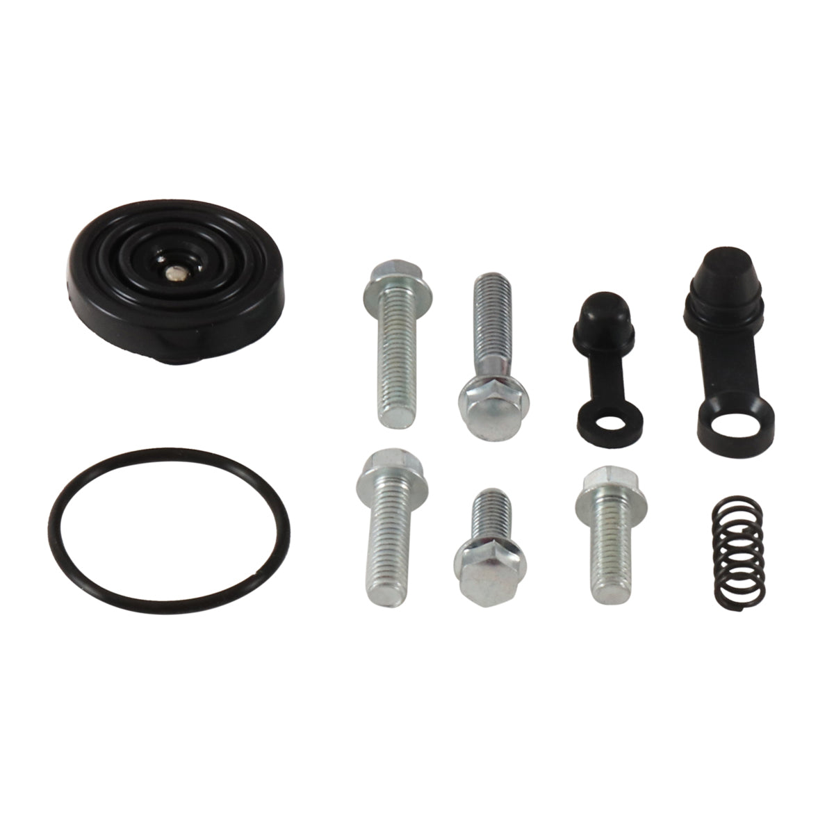All Balls Clutch Slave Cylinder Kit W/ Piston • #21-86013