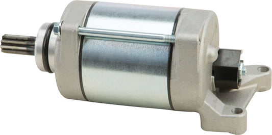 Fire Power Starter Motor Yam • #26-1393