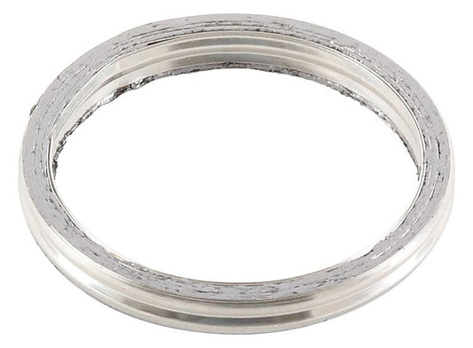 Vertex Exhaust Gasket Kit • #682-3070