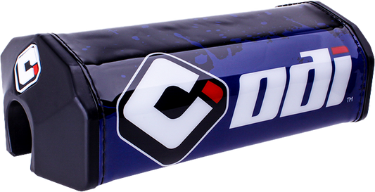 Odi Bar Mount Pad Blue / Black