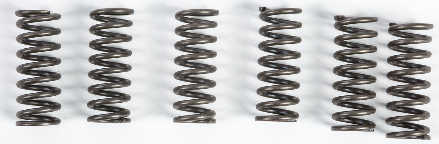 Ebc Clutch Springs Csk49