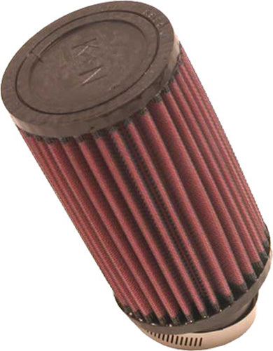 K&N Air Filter • #781720