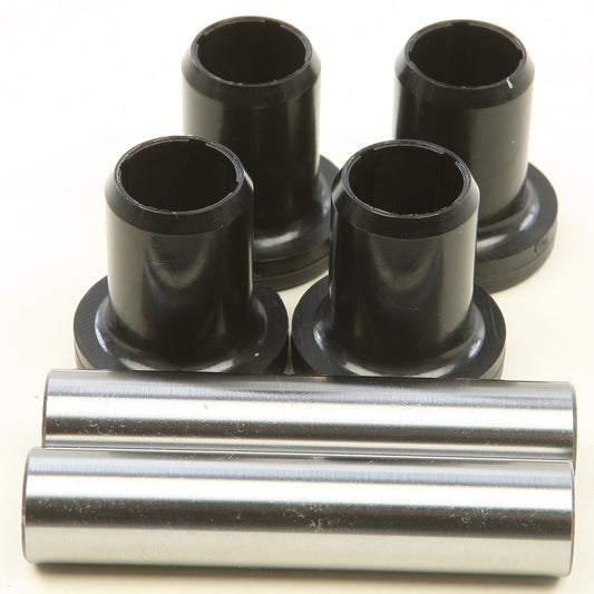 All Balls Lower A-Arm Bearing Kit • #243-1097