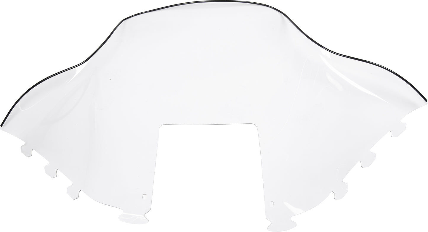 Koronis Windshield Clear Pol • #40-1234